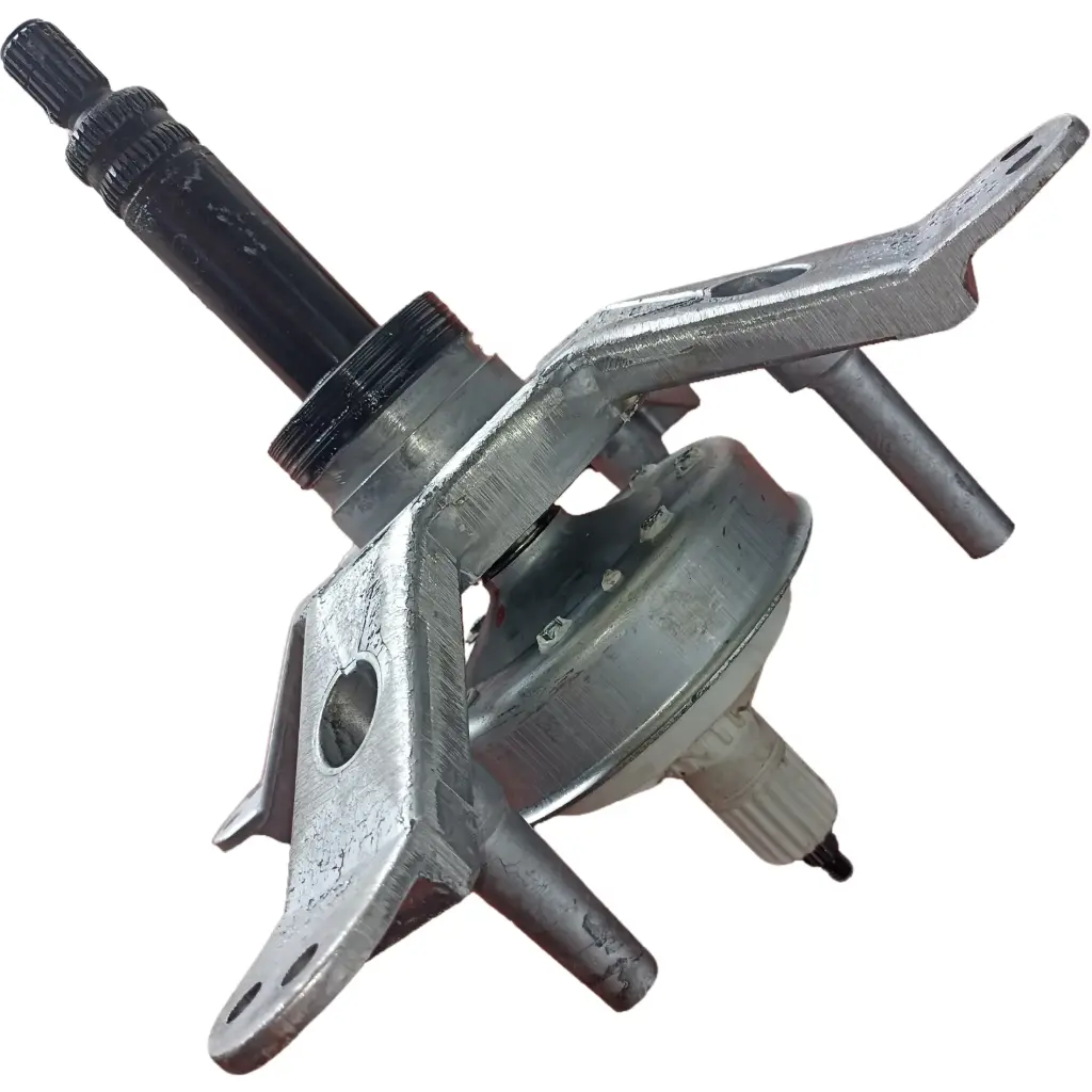 R667- TRANSMISION HACEB  WP ARAÑA COPA HWI-ORIG